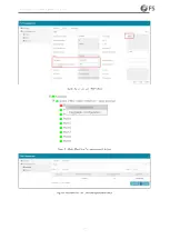 Preview for 84 page of FS FMX 100G Configuration Manual