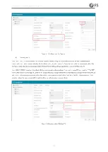 Preview for 85 page of FS FMX 100G Configuration Manual