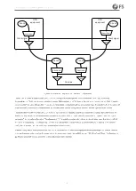 Preview for 89 page of FS FMX 100G Configuration Manual