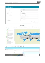 Preview for 92 page of FS FMX 100G Configuration Manual