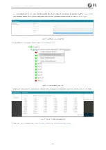 Preview for 93 page of FS FMX 100G Configuration Manual