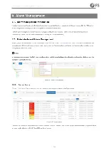 Preview for 97 page of FS FMX 100G Configuration Manual