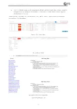 Preview for 101 page of FS FMX 100G Configuration Manual