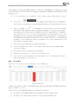 Preview for 102 page of FS FMX 100G Configuration Manual