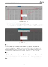 Preview for 103 page of FS FMX 100G Configuration Manual