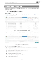 Preview for 107 page of FS FMX 100G Configuration Manual