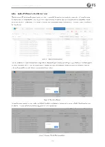 Preview for 108 page of FS FMX 100G Configuration Manual