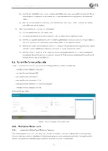 Preview for 111 page of FS FMX 100G Configuration Manual