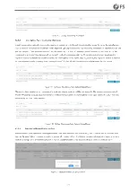 Preview for 112 page of FS FMX 100G Configuration Manual