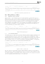 Preview for 114 page of FS FMX 100G Configuration Manual