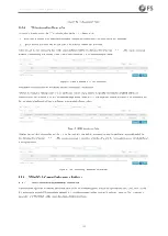 Preview for 118 page of FS FMX 100G Configuration Manual