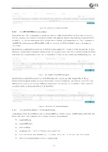 Preview for 119 page of FS FMX 100G Configuration Manual