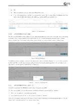 Preview for 120 page of FS FMX 100G Configuration Manual