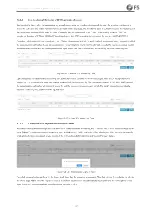 Preview for 122 page of FS FMX 100G Configuration Manual