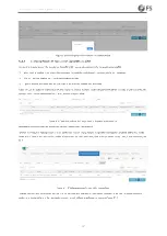 Preview for 123 page of FS FMX 100G Configuration Manual