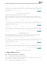 Preview for 126 page of FS FMX 100G Configuration Manual