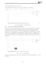 Preview for 127 page of FS FMX 100G Configuration Manual