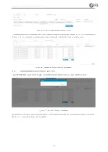 Preview for 128 page of FS FMX 100G Configuration Manual