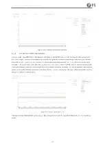 Preview for 130 page of FS FMX 100G Configuration Manual