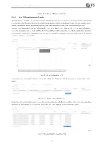 Preview for 133 page of FS FMX 100G Configuration Manual