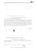 Preview for 138 page of FS FMX 100G Configuration Manual