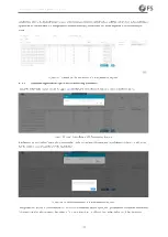 Preview for 139 page of FS FMX 100G Configuration Manual