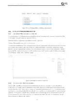 Preview for 140 page of FS FMX 100G Configuration Manual