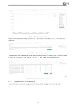 Preview for 141 page of FS FMX 100G Configuration Manual