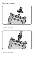 Предварительный просмотр 5 страницы FS FOLS-201 Quick Start Guid