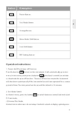 Предварительный просмотр 10 страницы FS FOPM-107 Quick Start Manual