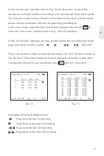 Предварительный просмотр 16 страницы FS FOPM-107 Quick Start Manual