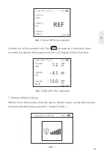 Предварительный просмотр 34 страницы FS FOPM-107 Quick Start Manual