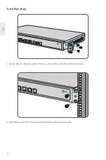 Предварительный просмотр 5 страницы FS FS-AC32 Quick Start Manual