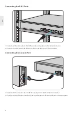 Предварительный просмотр 7 страницы FS FS-AC32 Quick Start Manual