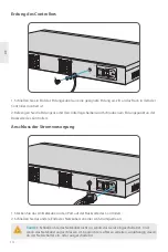 Предварительный просмотр 15 страницы FS FS-AC32 Quick Start Manual