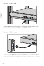 Предварительный просмотр 25 страницы FS FS-AC32 Quick Start Manual