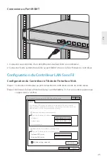 Предварительный просмотр 26 страницы FS FS-AC32 Quick Start Manual