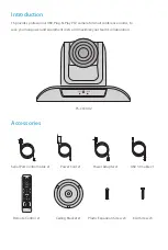 Preview for 2 page of FS FS-CC3XU2 Quick Start Manual