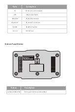 Preview for 4 page of FS FS-CC3XU2 Quick Start Manual