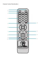 Preview for 5 page of FS FS-CC3XU2 Quick Start Manual