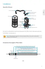 Предварительный просмотр 4 страницы FS FS-S038-2IO-24F Quick Start Manual