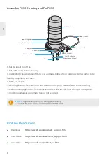 Предварительный просмотр 9 страницы FS FS-S038-2IO-24F Quick Start Manual