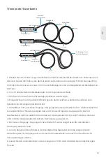 Предварительный просмотр 14 страницы FS FS-S038-2IO-24F Quick Start Manual