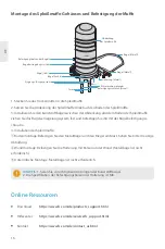 Предварительный просмотр 17 страницы FS FS-S038-2IO-24F Quick Start Manual