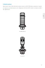 Предварительный просмотр 18 страницы FS FS-S038-2IO-24F Quick Start Manual