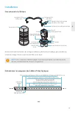 Предварительный просмотр 20 страницы FS FS-S038-2IO-24F Quick Start Manual