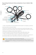 Предварительный просмотр 23 страницы FS FS-S038-2IO-24F Quick Start Manual