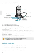 Предварительный просмотр 25 страницы FS FS-S038-2IO-24F Quick Start Manual