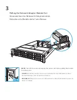 Предварительный просмотр 4 страницы FS FTXL710BM1-F4 Quick Start Manual