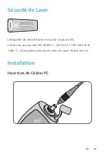 Preview for 19 page of FS FVFL-301 Quick Start Manual